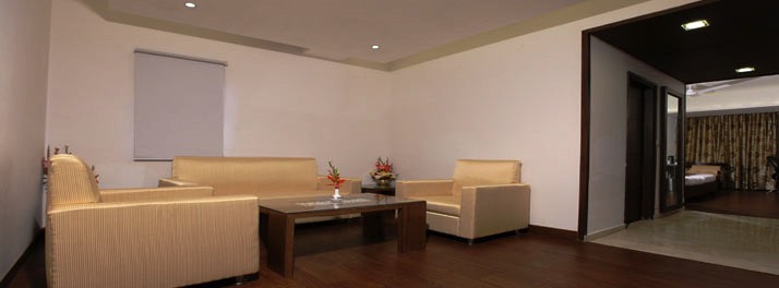 1309/Hotel KC Residency - Chandigarh 07.jpg